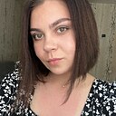 Знакомства: Анастасия, 24 года, Столбцы