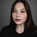 Знакомства: Дарья, 25 лет, Тюмень