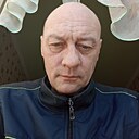 Знакомства: Виктор, 47 лет, Орша