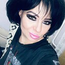 Знакомства: Ника, 44 года, Липецк