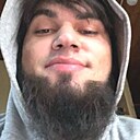 Знакомства: Алан, 20 лет, Нальчик