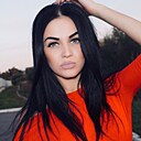 Знакомства: Лиза, 24 года, Курск