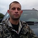 Знакомства: Александр, 35 лет, Ульяновск