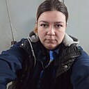 Знакомства: Олеся, 36 лет, Рузаевка