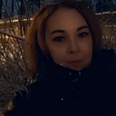 Знакомства: Анастасия, 38 лет, Минск