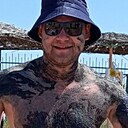 Знакомства: Рафисоч, 30 лет, Октябрьский (Башкортостан)