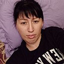 Знакомства: Полина, 38 лет, Тараз