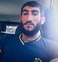 Знакомства: Аргам, 34 года, Ереван