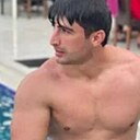 Знакомства: Рустам, 35 лет, Кущевская