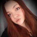 Знакомства: Евгения, 33 года, Орел