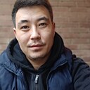 Знакомства: Эдуард, 30 лет, Алматы