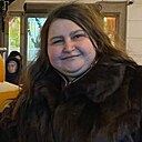 Знакомства: Волшебница, 41 год, Калининград
