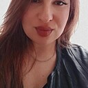 Знакомства: Аида, 28 лет, Моздок