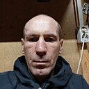 Знакомства: Александр, 41 год, Смоленск