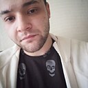 Знакомства: Дмитрий, 23 года, Екатеринбург