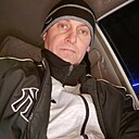 Знакомства: Александр, 41 год, Ишим