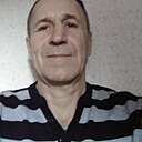 Знакомства: Андрей, 59 лет, Краснодар