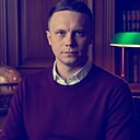 Знакомства: Евгений, 39 лет, Барнаул