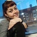 Знакомства: Mila, 42 года, Канск