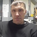 Знакомства: Валерий, 50 лет, Ленинск-Кузнецкий