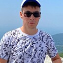 Знакомства: Ильдар, 36 лет, Альметьевск