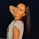 Знакомства: Аня, 44 года, Ставрополь