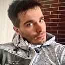 Знакомства: Кост, 36 лет, Смоленск