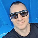 Знакомства: Сергей, 40 лет, Петропавловск