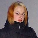 Знакомства: Виктория, 37 лет, Тюмень