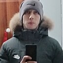 Знакомства: Вячеслав, 30 лет, Тольятти