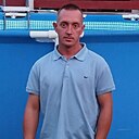 Знакомства: Александр, 33 года, Черемхово