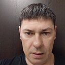 Знакомства: Николай, 39 лет, Знаменск
