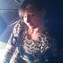 Знакомства: Марина, 33 года, Кемерово