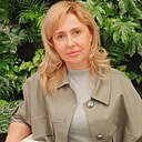 Знакомства: Надежда, 45 лет, Москва