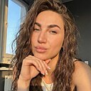 Знакомства: Анастасия, 24 года, Кирсанов