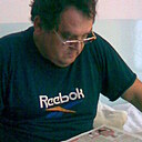 Знакомства: Андрей, 64 года, Барнаул