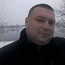 Знакомства: Александр, 40 лет, Шахунья