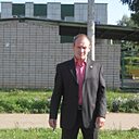 Знакомства: Сергей, 49 лет, Набережные Челны