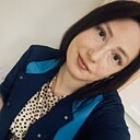 Знакомства: Татьяна, 29 лет, Обнинск