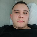 Знакомства: Дима, 21 год, Новосибирск