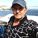 Знакомства: Геннадий, 69 лет, Прогресс