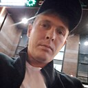 Знакомства: Maks, 37 лет, Новосибирск