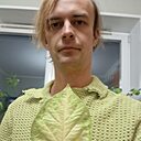 Знакомства: Артем, 34 года, Челябинск