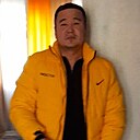 Знакомства: Канат, 59 лет, Астана