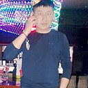 Знакомства: Александр, 39 лет, Улан-Удэ