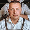 Знакомства: Сергей, 38 лет, Екатеринбург