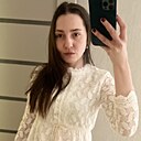 Знакомства: Татьяна, 36 лет, Киев