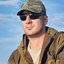 Знакомства: Виктор, 36 лет, Луганск