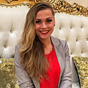 Знакомства: Ирина, 36 лет, Липецк