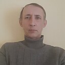 Знакомства: Виталий, 48 лет, Коломна